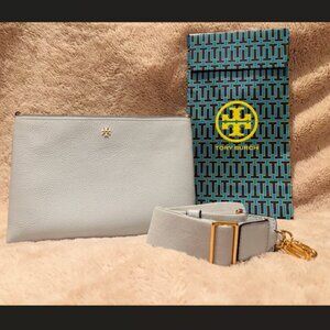 Tory Burch Blake Swingpack